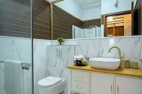 Junes jaffa Luxury Apartments