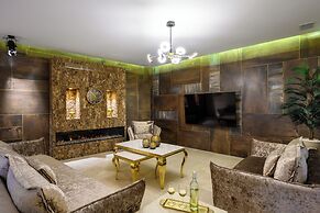 Junes jaffa Luxury Apartments