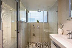 Junes jaffa Luxury Apartments