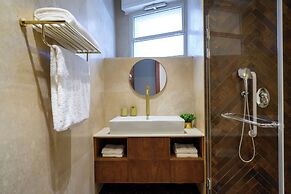 Junes jaffa Luxury Apartments