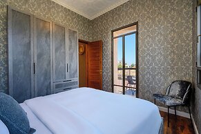 Junes jaffa Luxury Apartments