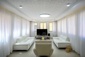 Junes jaffa Luxury Apartments