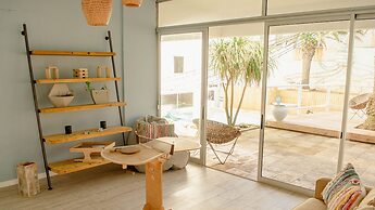 ZAG Coliving