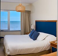 ZAG Coliving