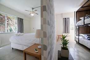 ZAG Coliving