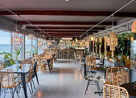 ZAG Coliving