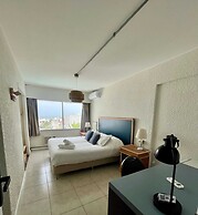 ZAG Coliving