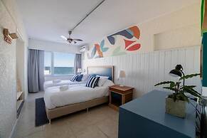 ZAG Coliving
