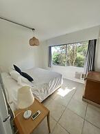 ZAG Coliving
