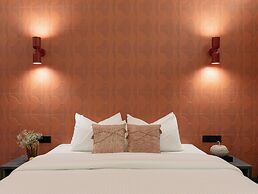 THE POETREE VILLA RESORT