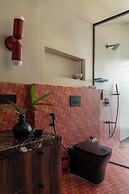 THE POETREE VILLA RESORT