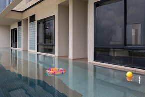 THE POETREE VILLA RESORT