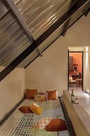 THE POETREE VILLA RESORT