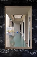 THE POETREE VILLA RESORT