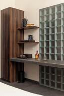 THE POETREE VILLA RESORT