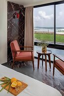 THE POETREE VILLA RESORT