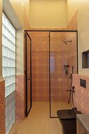 THE POETREE VILLA RESORT