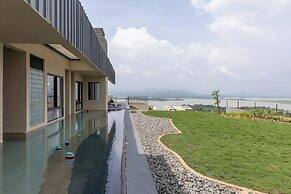 THE POETREE VILLA RESORT