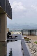 THE POETREE VILLA RESORT