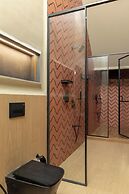 THE POETREE VILLA RESORT