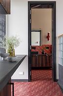 THE POETREE VILLA RESORT