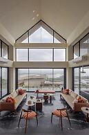 THE POETREE VILLA RESORT