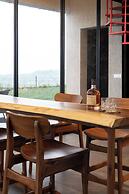 THE POETREE VILLA RESORT