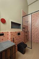 THE POETREE VILLA RESORT