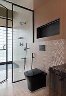 THE POETREE VILLA RESORT