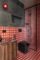 THE POETREE VILLA RESORT