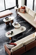 THE POETREE VILLA RESORT