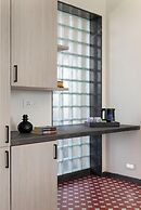 THE POETREE VILLA RESORT