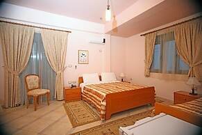 Hotel Primavera Vlore