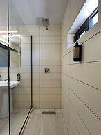 Hotel Primavera Vlore