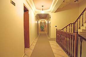 Hotel Primavera Vlore