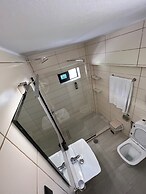 Hotel Primavera Vlore