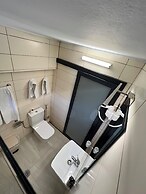 Hotel Primavera Vlore