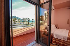 Hotel Primavera Vlore