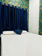 Dhanwantri Niwas Guest House By GRB