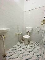 Dhanwantri Niwas Guest House By GRB