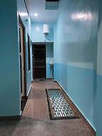 Dhanwantri Niwas Guest House By GRB