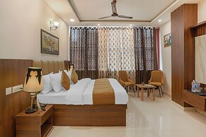 Hotel Devine