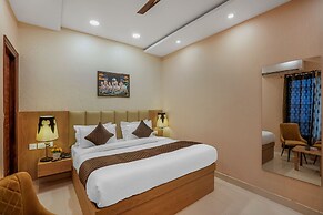 Hotel Devine