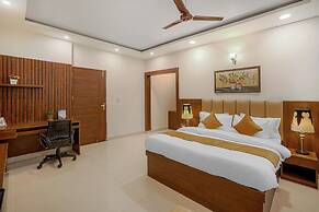 Hotel Devine