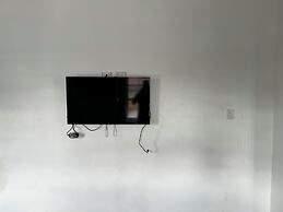 The Palm Hamilton Backpackers