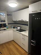 The Palm Hamilton Backpackers