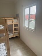 The Palm Hamilton Backpackers