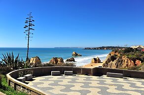 BnB Homes Sun Apartment 50 m Walk From Beach
