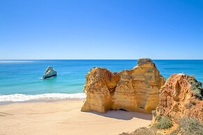 BnB Homes Sun Apartment 50 m Walk From Beach