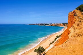 BnB Homes Sun Apartment 50 m Walk From Beach
